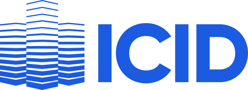 Продолжается регистрация на международный форум ICID forum – 2023